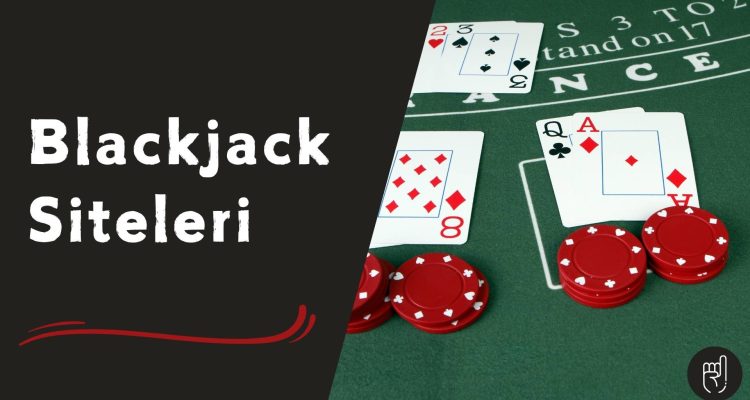 Blackjack Siteleri